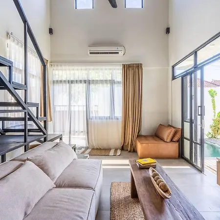 Ambara Residence 2B